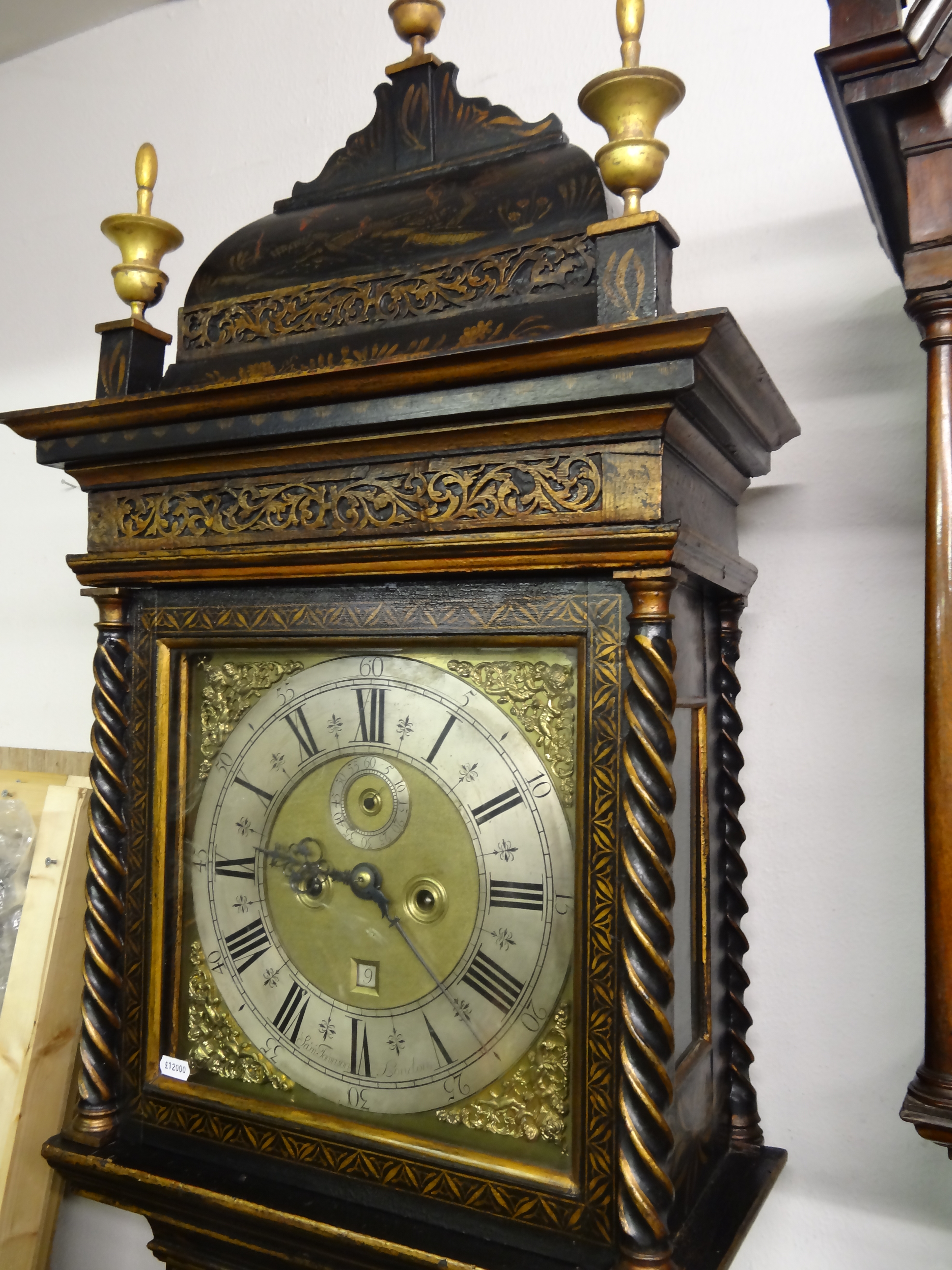 Home Page Arundel Antiques Market